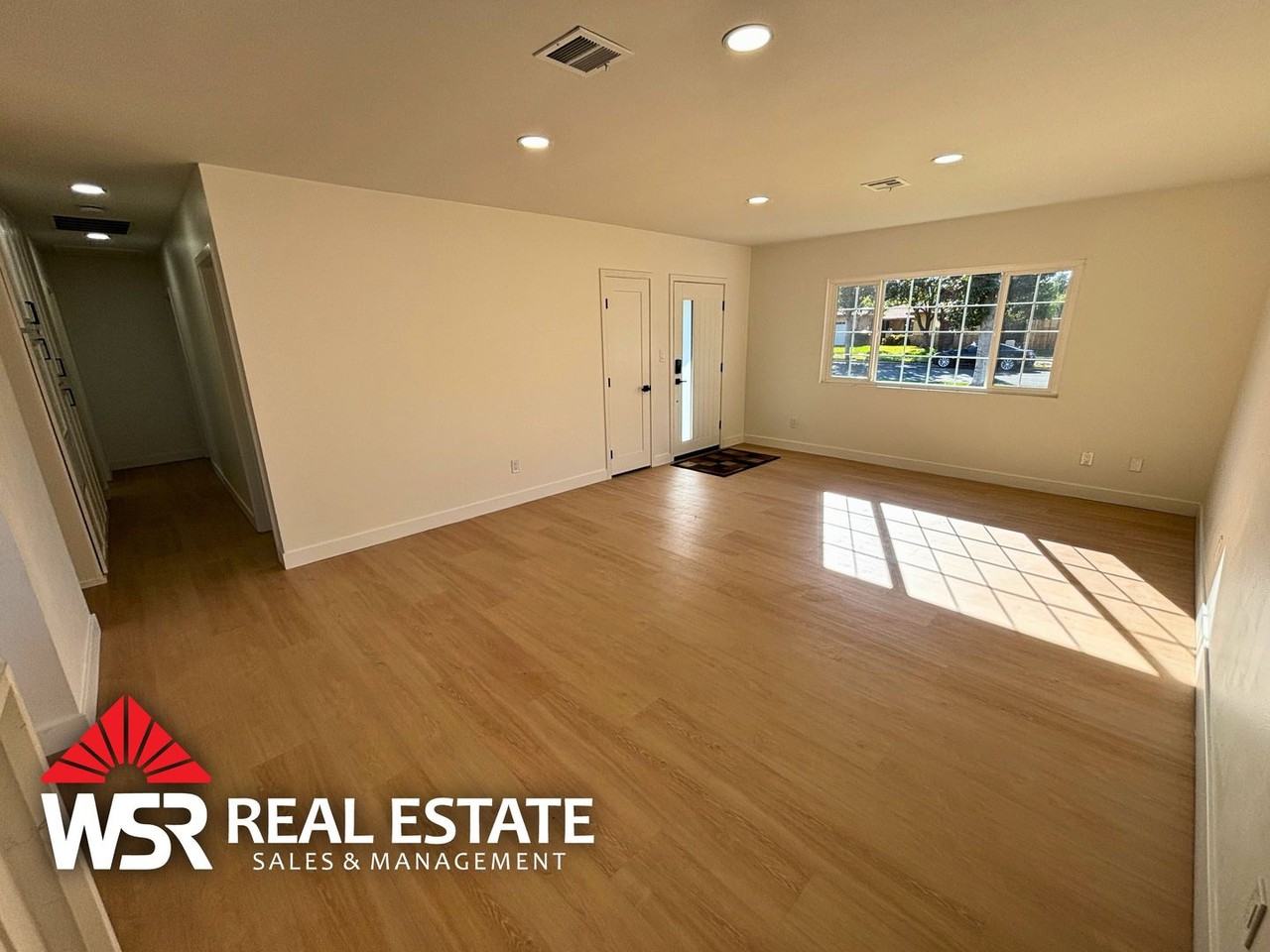 3551 Brynhurst Dr - Photo 6 of 14