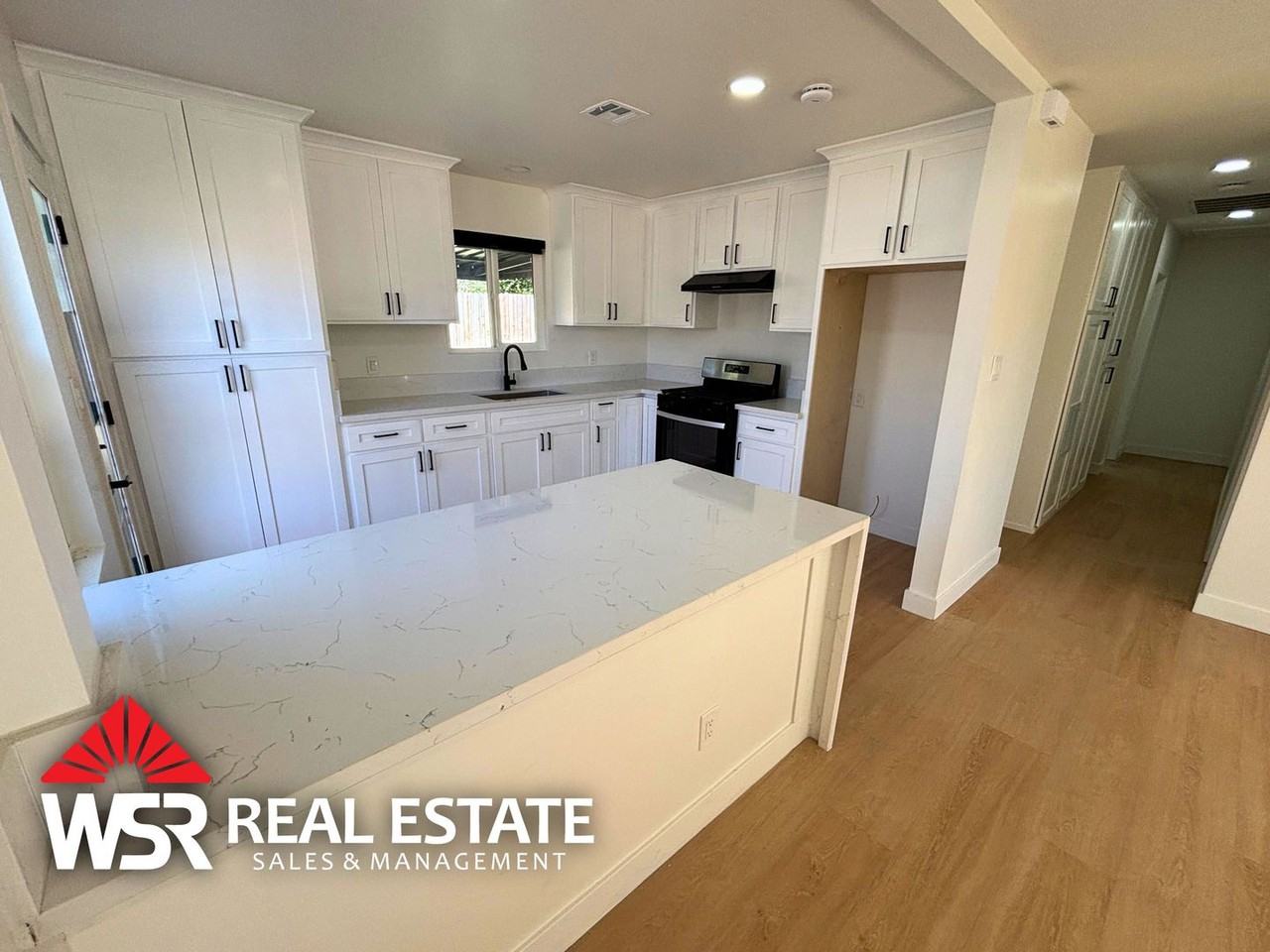 3551 Brynhurst Dr - Photo 7 of 14