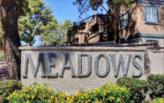 220 Mission Newport Lane #201 - Photo 1 of 1