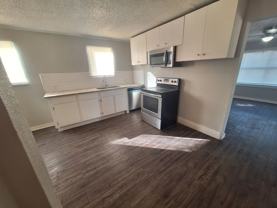 2417 South 18th Street - Photo 1 of 1