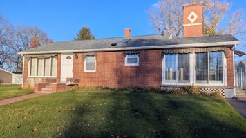 featured image of 21 Falmouth Drive