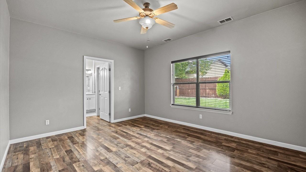 2502 Hayes Drive - Photo 3 of 30