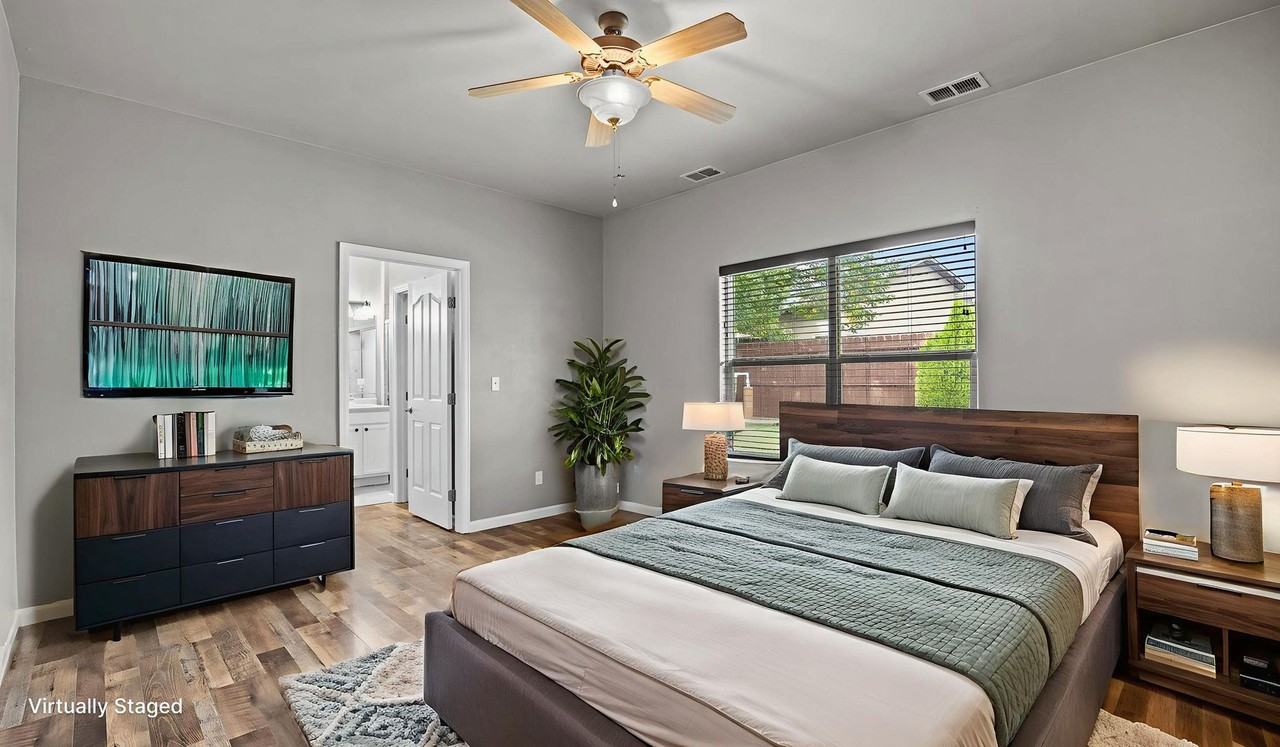 2502 Hayes Drive - Photo 4 of 30