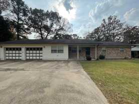 220 Cherrie Avenue - Photo 1 of 1