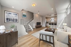 featured image of 1632 Lowell Blvd #5