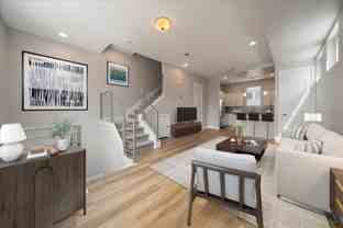 1632 Lowell Boulevard #5 - Photo 1 of 1