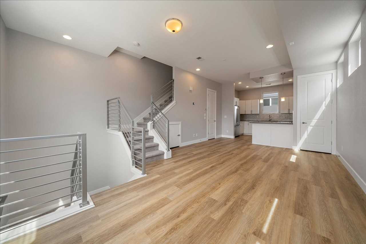 1632 Lowell Boulevard #5 - Photo 2 of 36