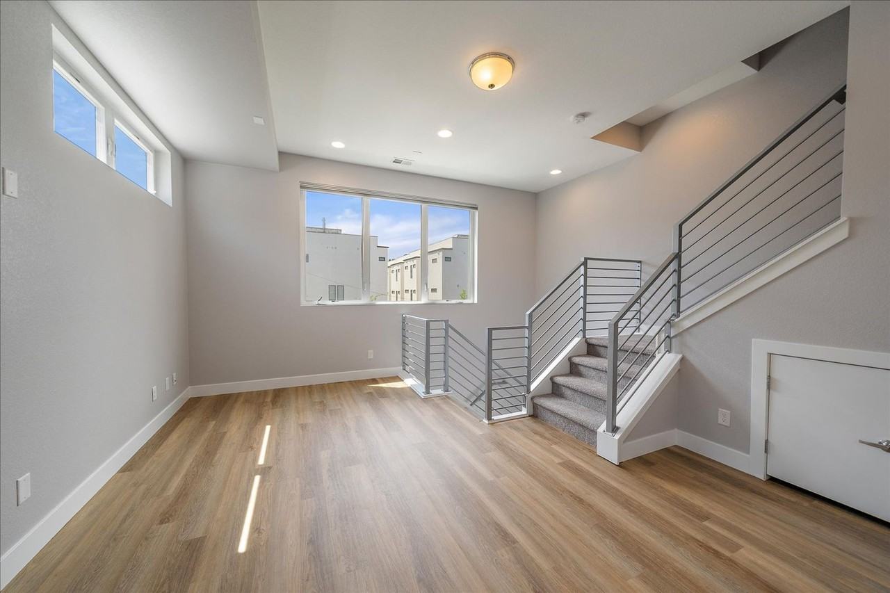 1632 Lowell Boulevard #5 - Photo 3 of 36