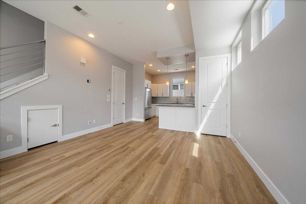 1632 Lowell Boulevard #5 - Photo 5 of 36