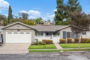 featured image of 5640 Campanile Way