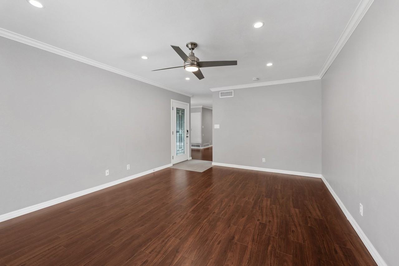 5640 Campanile Way - Photo 3 of 23