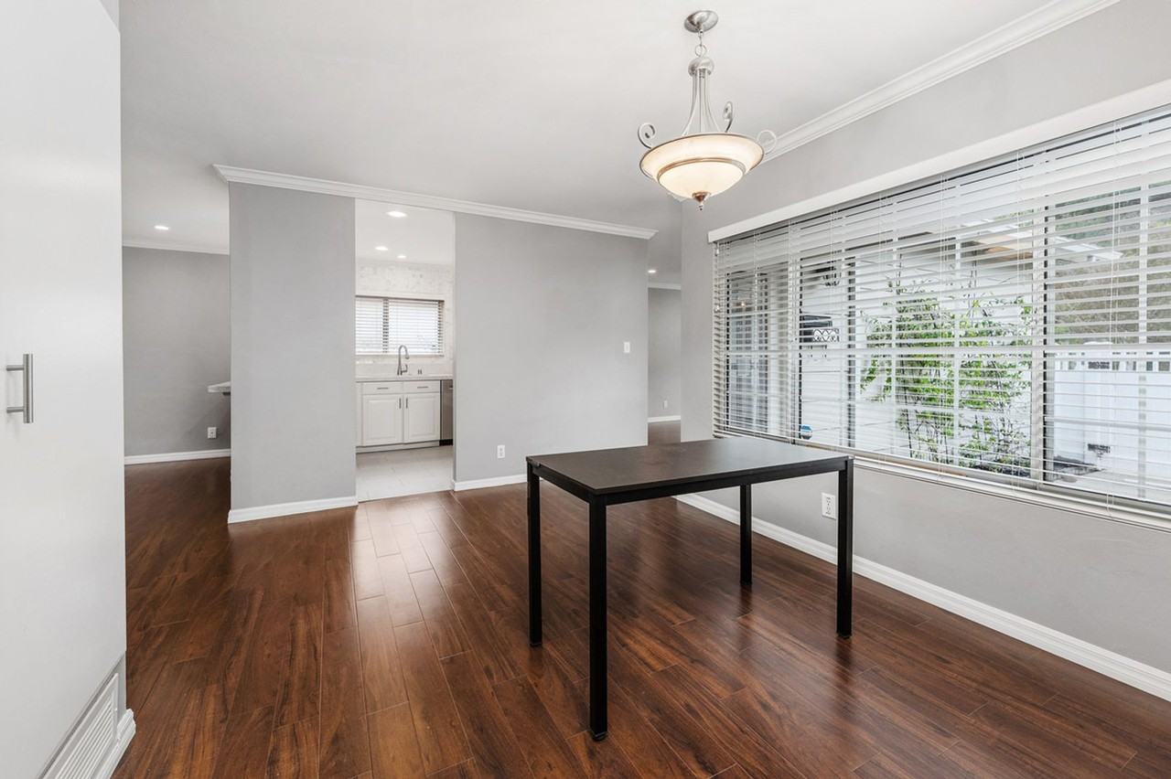 5640 Campanile Way - Photo 4 of 23