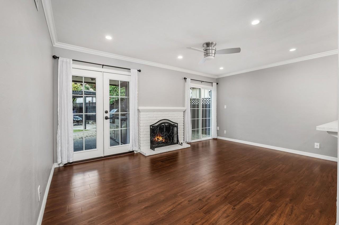 5640 Campanile Way - Photo 5 of 23