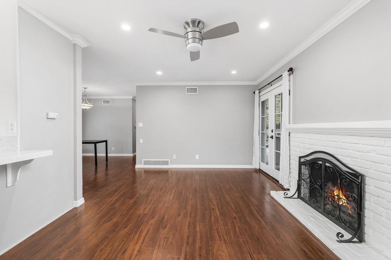 5640 Campanile Way - Photo 6 of 23