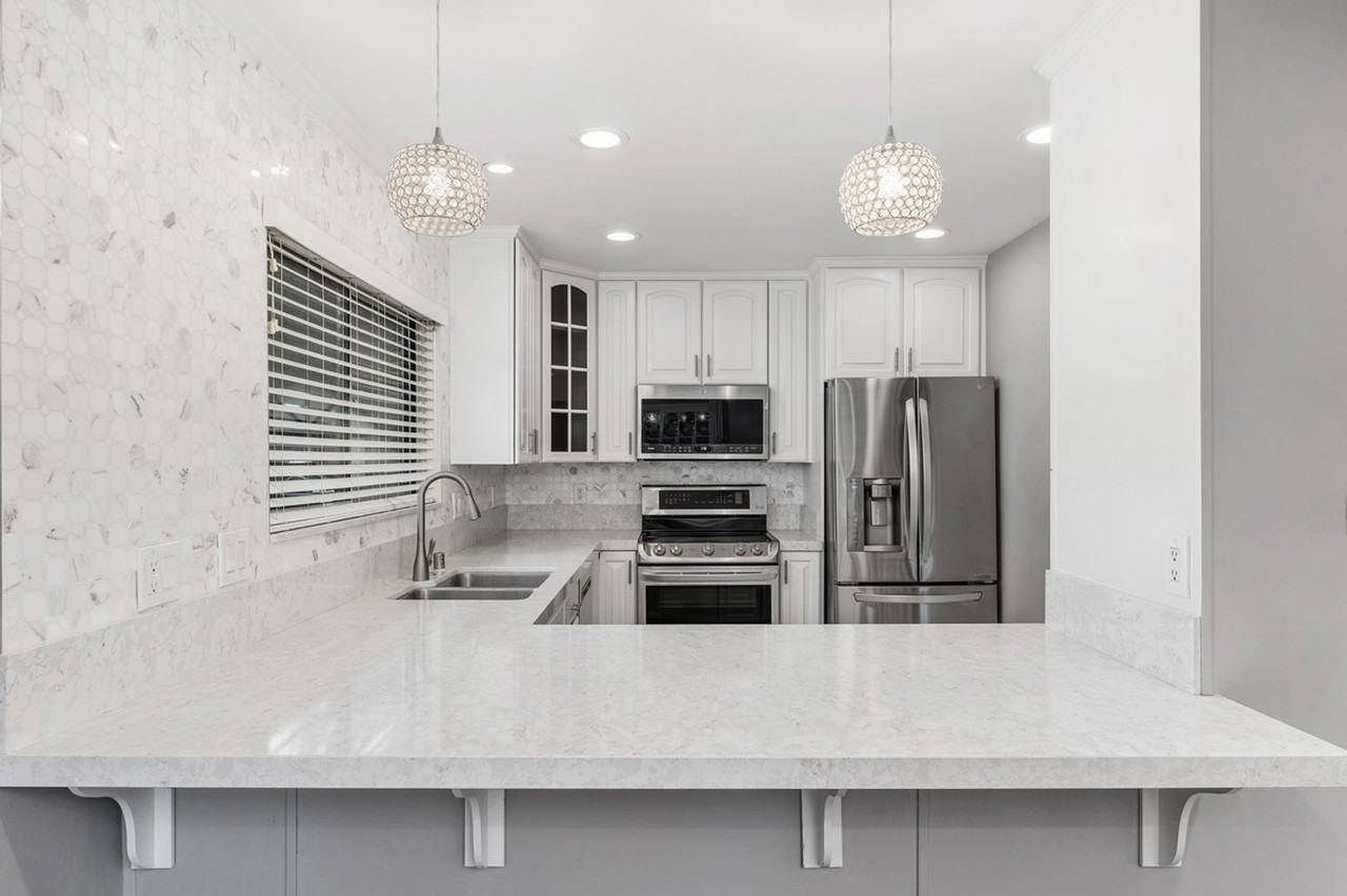 5640 Campanile Way - Photo 7 of 23