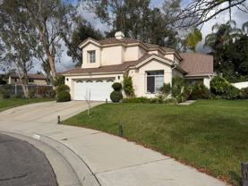 29164 Greenbrier Place - Photo 1 of 1