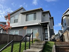 11449 Southeast Pleasant Valley Parkway - Photo 1 of 1