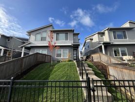 11449 Se Pleasant Valley Pkwy - Photo 1 of 1