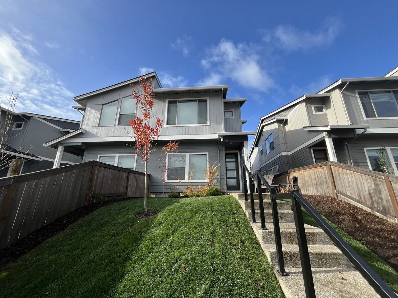 11449 Se Pleasant Valley Pkwy - Photo 5 of 35