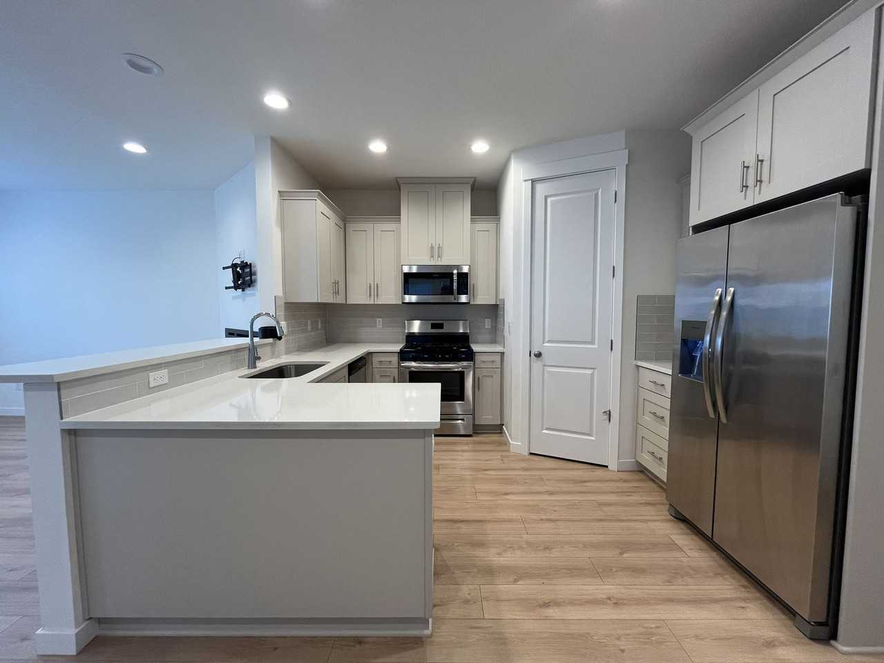 11449 Se Pleasant Valley Pkwy - Photo 6 of 35