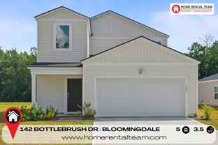 142 Bottlebrush Lane - Photo 1 of 1