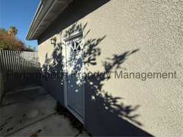 featured image of 4301 Poach St