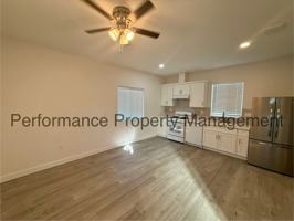 featured image of 4301 Poach St