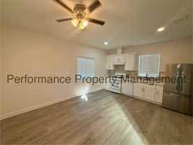 MFU Poach St 4301 - Photo 1 of 1