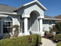 565 Boundary Boulevard - Photo 1 of 1