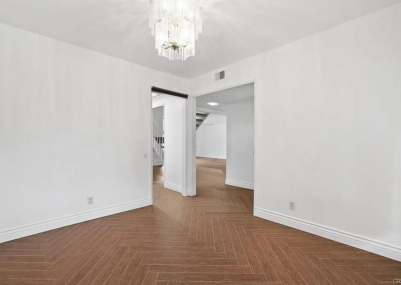 27 Columbus - Photo 4 of 33