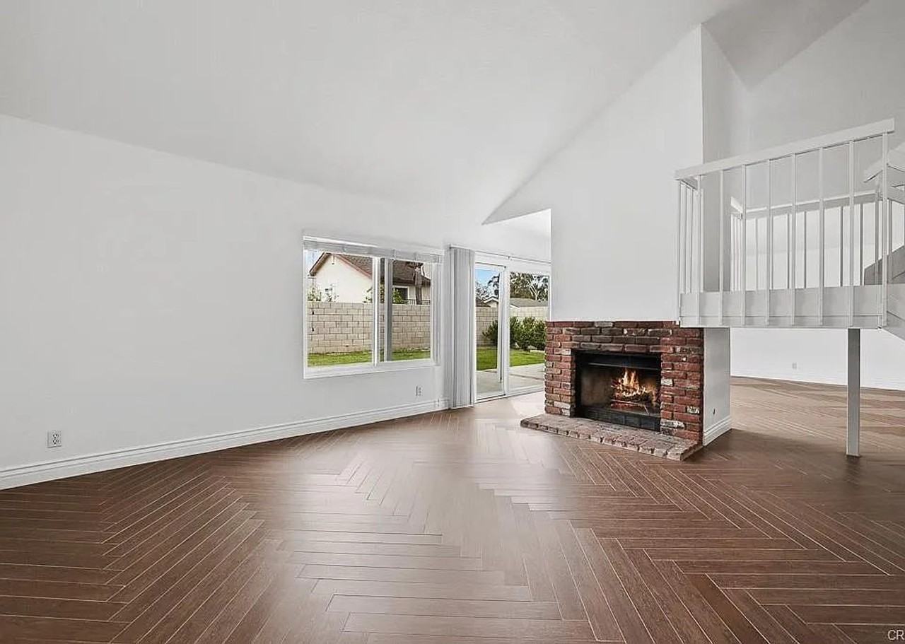 27 Columbus - Photo 6 of 33