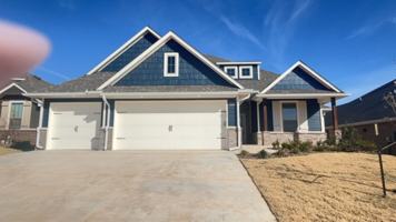 featured image of 3224 Porter Drive