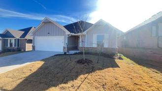 2228 Nw 170th St - Photo 1 of 1