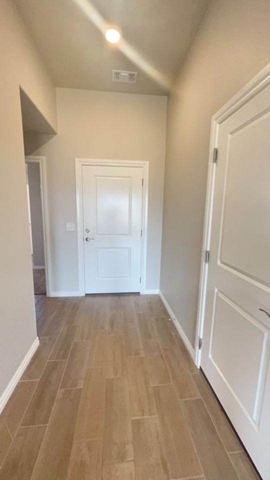 2228 Nw 170th St - Photo 2 of 26