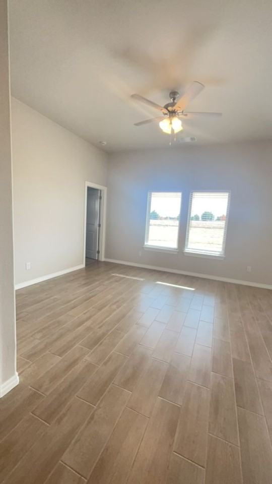2228 Nw 170th St - Photo 4 of 26