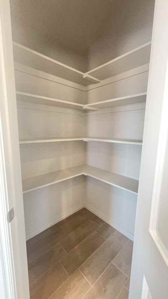 2228 Nw 170th St - Photo 7 of 26