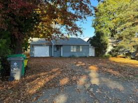 2429 Ne Saratoga St - Photo 1 of 1