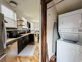 115 Speedway Avenue - Photo 1 of 1