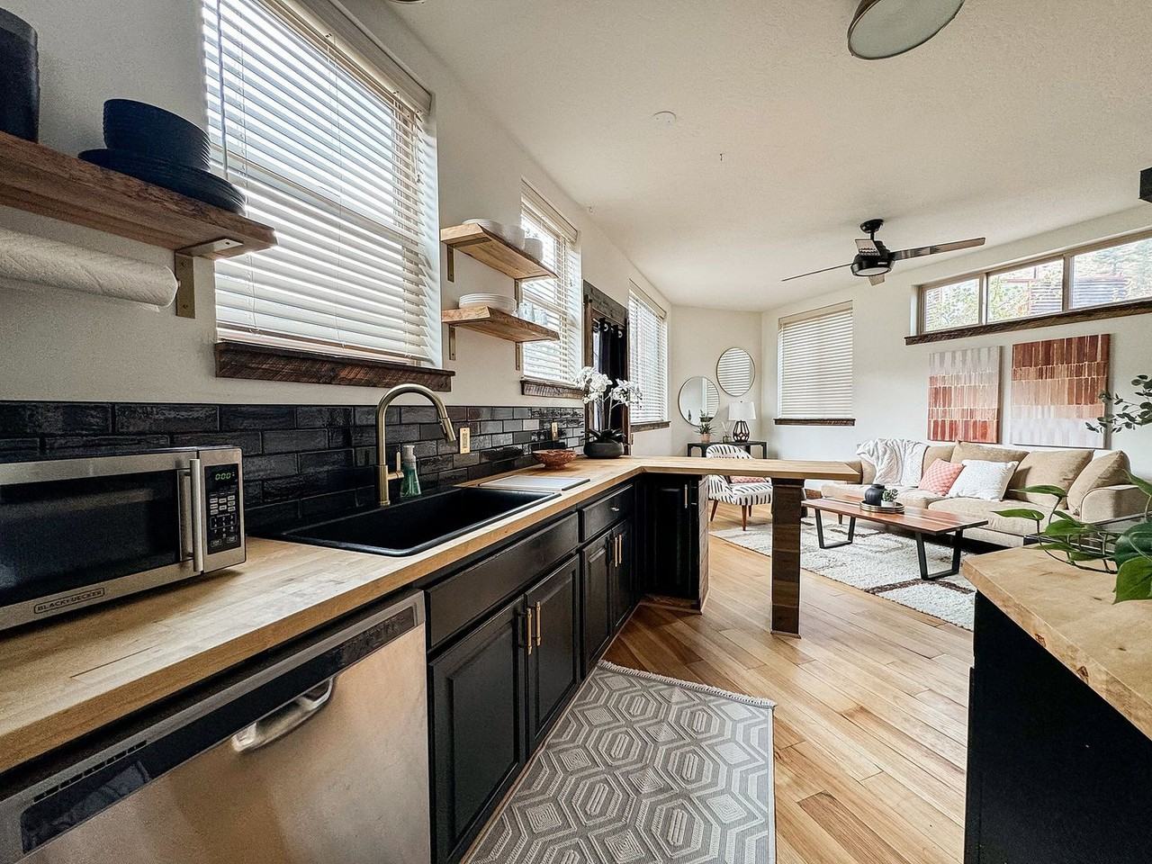 115 Speedway Avenue - Photo 2 of 22