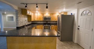 featured image of 1084 Ogden Avenue