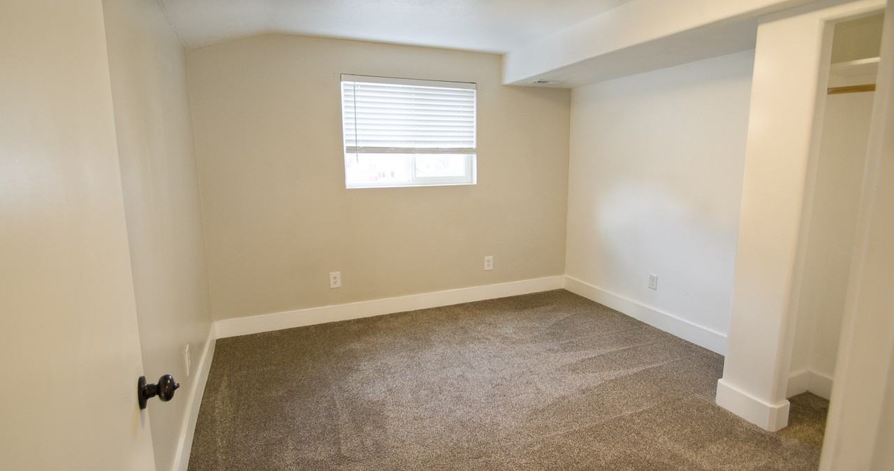 1084 Ogden Avenue #14800780 - Photo 3 of 20