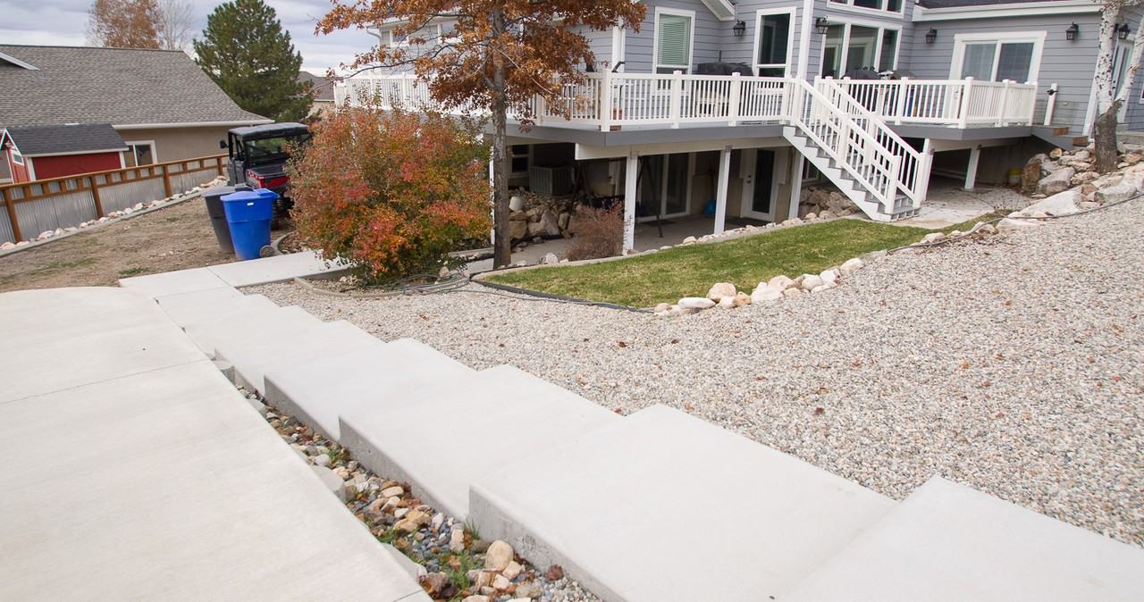 1084 Ogden Avenue #14800780 - Photo 2 of 20