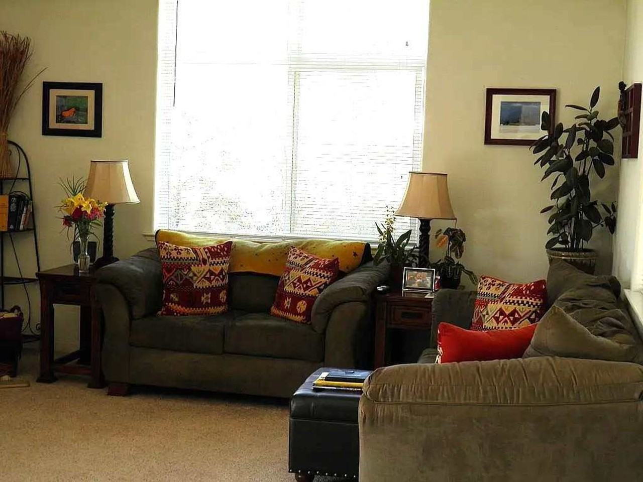 169 Highlands Ct - Photo 3 of 12