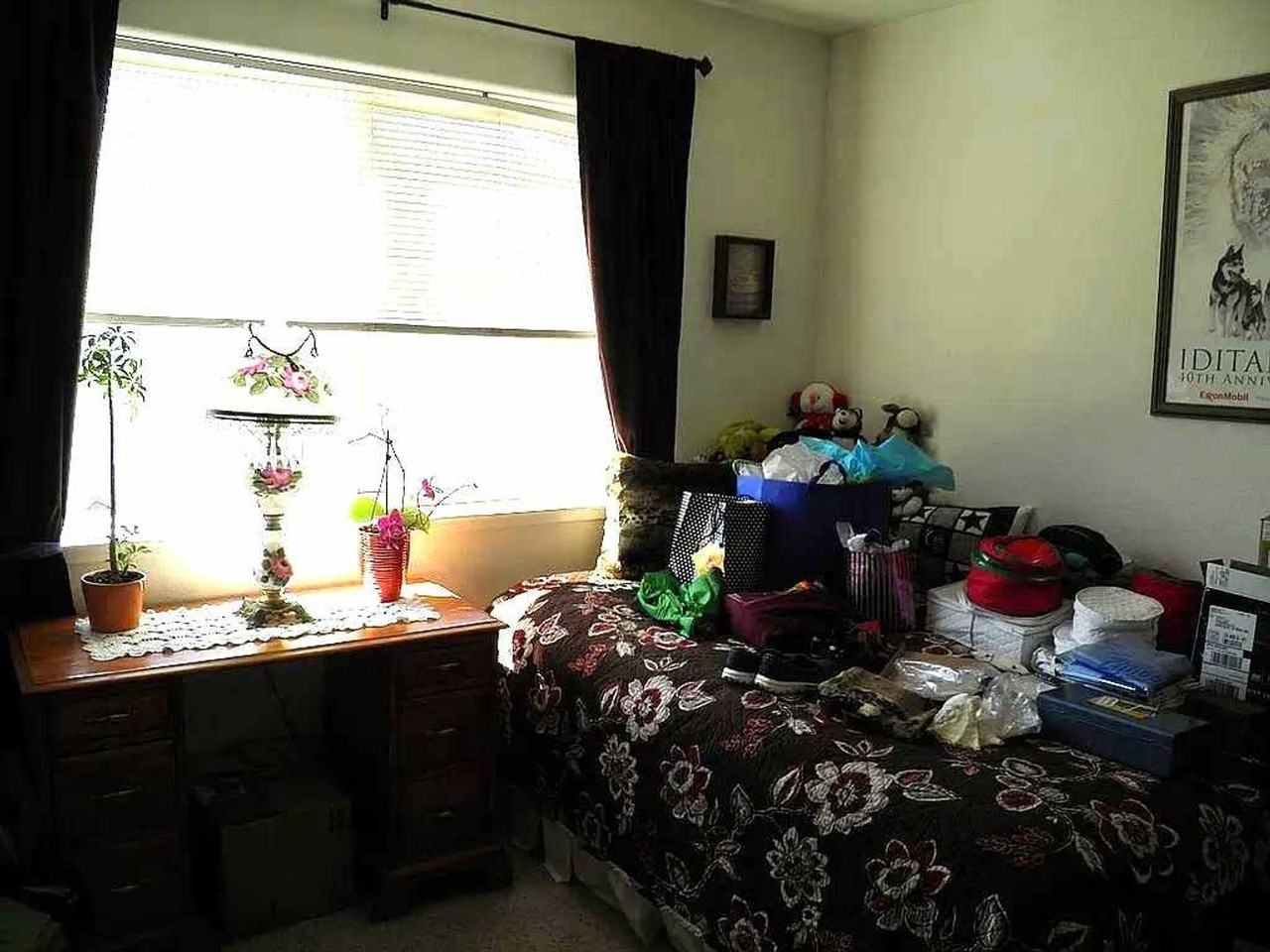 169 Highlands Ct - Photo 7 of 12