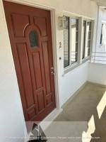 featured image of 139 10th Street