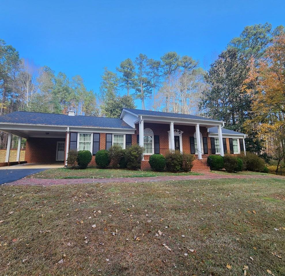 744 Durham Road - Photo 2 of 48