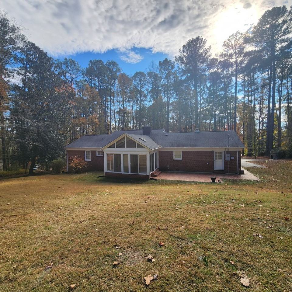 744 Durham Road - Photo 3 of 48