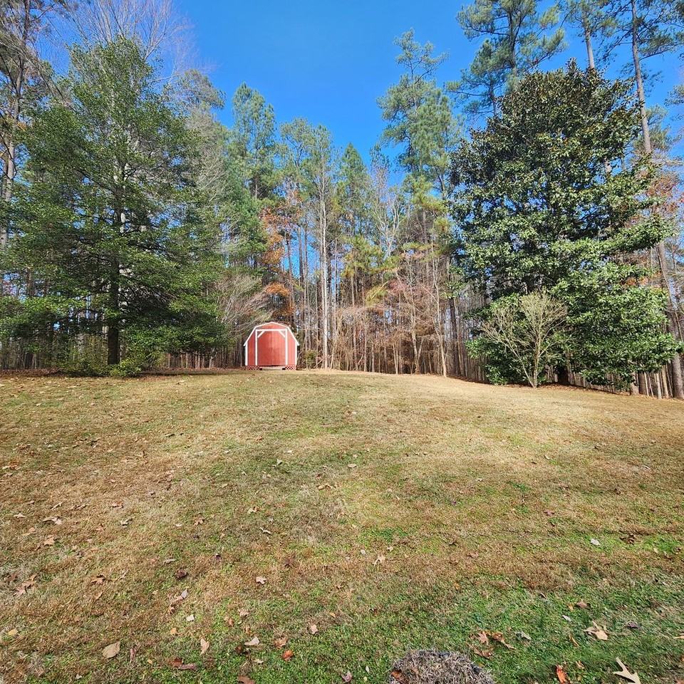 744 Durham Road - Photo 4 of 48