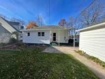 19680 East Brandywine Drive - Photo 1 of 1