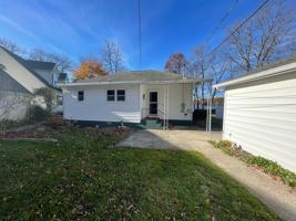 featured image of 19680 East Brandywine Drive